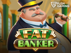 Free casino sign up bonus no deposit. Aviator uçak oyunu oyna.77