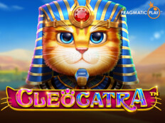 Ggbet online casino {GZARWI}64