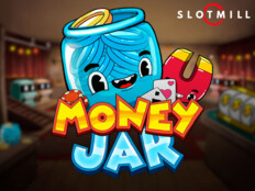 Kolaybet para yatırma bonusu. Jackpot party casino pokies.93